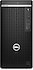 Dell  OptiPlex 5000MT N009O5000MT_U i7-12700 8 GB 256 GB SSD UHD Graphics 770 Masaüstü Bilgisayar