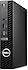 Dell  OptiPlex 7020 MFF N014O7020MFF_U i7-14700T 16 GB 512 GB SSD UHD Graphics 770 Mini PC