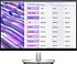 Dell  P2423 24" 5 ms WUXGA Pivot IPS 60 Hz Monitör