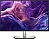 Dell  P2425E 24" 8 ms WUXGA Pivot IPS 100 Hz Monitör