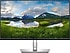 Dell  P2425H 24" 5 ms Full HD Pivot IPS 100 Hz Monitör