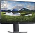 Dell  P2719H 27" 5 ms Full HD Pivot IPS 60 Hz Monitör
