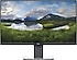 Dell  P2720D 27" 8 ms 2K IPS 60 Hz Monitör