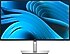 Dell  P2725DE 27" 5 ms 2K Pivot IPS 100 Hz Monitör