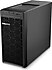 Dell  PowerEdge T150 PET150CM1 Xeon E-2314 16 GB 2 TB Sunucu