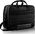 Dell  Premier Briefcase 460-BCQL 15" Notebook Çantası