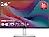 Dell  S2425HSM 23.8" 1 ms Full HD Pivot IPS 144 Hz Monitör