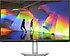 Dell  S2721HS 27" 4 ms Full HD Pivot IPS 75 Hz Monitör