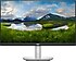 Dell  S2721QSA 27" 4 ms 4K Pivot IPS 60 Hz Monitör