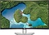 Dell  S3221QSA 31.5" 4 ms 4K Curved 60 Hz Monitör