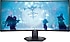 Dell  S3422DWG 34" 1 ms WQHD Curved 144 Hz Oyuncu Monitörü