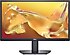 Dell  SE2225H 21.5" 5 ms Full HD 75 Hz Monitör