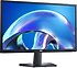Dell  SE2425H 24" 5 ms Full HD 75 Hz Monitör
