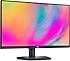 Dell  SE2723DS 27" 8 ms QHD IPS Monitör