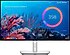 Dell  UltraSharp U2422HE 23.8" 8 ms Full HD Pivot IPS 60 Hz Monitör