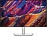 Dell  Ultrasharp U2723QE 27" 8 ms 4K Pivot IPS 60 Hz Monitör