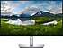 Dell  UltraSharp U2725QE 27" 5 ms 4K Pivot IPS 120 Hz Monitör