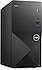Dell  Vostro 3020 N2046VDT3020MT_U i5-13400 8 GB 256 GB SSD UHD Graphics 730 Masaüstü Bilgisayar