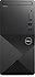 Dell  Vostro 3020 N2054VDT3020MTU i5-13400 16 GB 512 GB SSD UHD Graphics 730 Masaüstü Bilgisayar