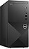 Dell  Vostro 3020 N2062VDT3020MTWP i7-13700 8 GB 512 GB SSD UHD Graphics 770 Masaüstü Bilgisayar