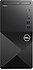 Dell  Vostro 3030MT N6001VDT3030MTU i3-12100 8 GB 512 GB SSD UHD Graphics 730 Masaüstü Bilgisayar