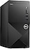 Dell  Vostro 3030MT N6004VDT3030MTU i5-12400 8 GB 512 GB SSD UHD Graphics 730 Masaüstü Bilgisayar