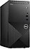 Dell  Vostro 3910 M2CVDT3910_U i3-12100 8 GB 256 GB SSD UHD Graphics 730 Masaüstü Bilgisayar