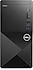Dell  Vostro 3910 N7598VDT3910_U i7-12700 16 GB 512 GB SSD UHD Graphics 770 Masaüstü Bilgisayar