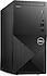 Dell  Vostro 3910 N7505VDT3910_U i5-12400 8 GB 256 GB SSD UHD Graphics 730 Masaüstü Bilgisayar