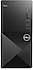 Dell  Vostro 3910 N7505VDT3910EMEA_U i5-12400 8 GB 256 GB SSD UHD Graphics 730 Masaüstü Bilgisayar