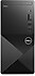 Dell  Vostro 3910 N7598VDT3910EMEA_U i7-12700 16 GB 512 GB SSD UHD Graphics 770 Masaüstü Bilgisayar