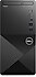 Dell  VOSTRO 3910 N7600VDT3910EME1_W i7-12700 8 GB 512 GB SSD UHD Graphics 770 Masaüstü Bilgisayar