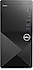 Dell  Vostro 3910MT N7600VDT3910_U i7-12700 8 GB 512 GB SSD UHD Graphics 770 Masaüstü Bilgisayar