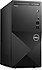 Dell  Vostro 3910MT N7505VDT3910EMEA_W i5-12400 8 GB 256 GB SSD UHD Graphics 730 Masaüstü Bilgisayar