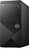 Dell  Vostro 3910 N7598VDT3910EMEA_W i7-12700 16 GB 512 GB SSD UHD Graphics 770 Masaüstü Bilgisayar