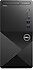 Dell  Vostro N7519VDT3910EMEA01_U i5-12400 8 GB 512 GB SSD UHD Graphics 730 Masaüstü Bilgisayar