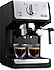 Delonghi  Actıvelıne ECP33.21.BK Espresso ve Cappucino Makinesi