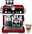 Delonghi  EC9335.R La Specialista Espresso Makinesi