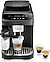 Delonghi  Magnifica Evo ECAM290.61.B Tam Otomatik Espresso Makinesi