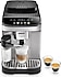 Delonghi  Magnifica Evo ECAM290.61.SB Tam Otomatik Espresso Makinesi