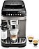 Delonghi  Magnifica Evo ECAM290.81.TB Otomatik Espresso Makinesi