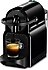 Delonghi  Nespresso Inissia EN 80.B Espresso Makinesi