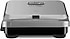 Delonghi  SW12AC.S Multigrill Easy 800 W Tost Makinesi