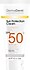 Dermaderm  100 gr 50 Faktör Güneş Kremi