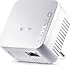 Devolo  dLAN 550 300 Mbps Wifi Güçlendirici