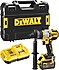 Dewalt  DCD999X1 18 V 9 Ah Akülü Darbeli Matkap