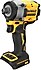 Dewalt  DCF922NT Aküsüz Somun Sıkma Makinesi