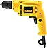 Dewalt  DWD014S 550 W Darbesiz Matkap