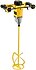 Dewalt  DWD241 1800 W Karıştırıcı