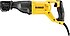 Dewalt  DWE305PK 1100 W Elektrikli Tilki Kuyruğu Testere